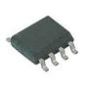 Analog Devices AD8091ARZ IC