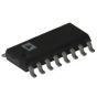 Analog Devices ADG713BRZ Relay