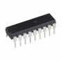 Analog Devices ADG428BNZ Relay
