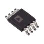 Analog Devices ADG601BRMZ IC