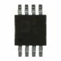 Analog Devices ADG820BRMZ IC