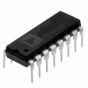 Analog Devices AD7705BNZ Relay