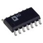Analog Devices OP747ARZ IC