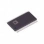 Analog Devices AD5582YRVZ IC