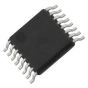 Analog Devices ADG611YRUZ Relay