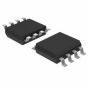 Analog Devices OP296GSZ Op Amp