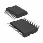 Analog Devices AD5570BRSZ IC