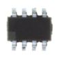 Analog Devices ADM1172-2AUJZ-RL7 Comparator