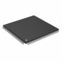 Analog Devices ADR381ARTZ Relay