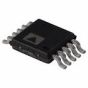 Analog Devices AD5425YRMZ Relay