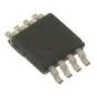 Analog Devices ADR435ARMZ Relay