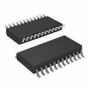 Analog Devices ADE7754ARZ IC