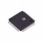 Analog Devices ADT7461ARMZ IC