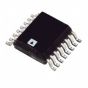 Analog Devices ADCMP563BRQZ Relay