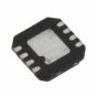 Analog Devices AD7475ARMZ Relay