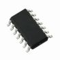 Analog Devices AD8574ARZ Opamp