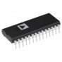 Analog Devices DAC8800FPZ Relay