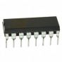 Analog Devices AD421BNZ Relay