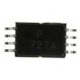 Analog Devices OP727ARUZ IC