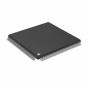 Analog Devices AD8151ASTZ Relay
