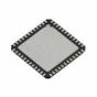Analog Devices AD9230BCPZ-250 Relay