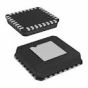 Analog Devices AD9744ACPZ Relay