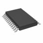 Analog Devices AD7794BRUZ IC