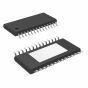Analog Devices AD8391ARZ