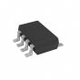 Analog Devices AD5232BRUZ100 IC