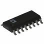 Analog Devices ADG431BRZ IC