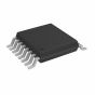 Analog Devices ADM3202ARUZ IC