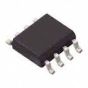 Analog Devices OP183GSZ OPAMP
