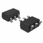 Analog Devices ADG711BRZ Relay