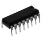 Analog Devices ADG608BNZ Relay