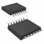 Analog Devices AD8304ARUZ Relay
