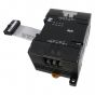 Omron CP1W8ER Accessory