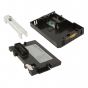 Omron XS2F-D421-S004 Connector