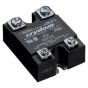 Crydom CC2425W1UH Solid State Relay