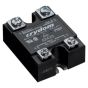 Crydom A2450 Solid State Relay