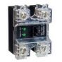 Crydom CC2450W4V Solid State Relay