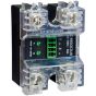 Crydom CC4850W3VR Solid State Relay