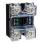 Crydom CC4850W4UR Solid State Relay