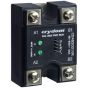 Crydom CD2425D1U Solid State Relay