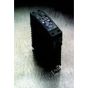 Crydom CKRD2410P Solid State Relay
