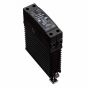 Crydom CKRD4820 Solid State Relay
