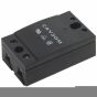 Crydom CMD2450-10 Solid State Relay