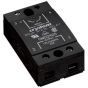 Crydom CMD4825 Solid State Relay