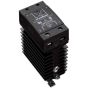 Crydom CMRA4865-10 Solid State Relay