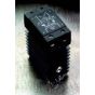 Crydom CMRD4865P Solid State Relay