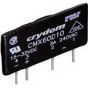 Crydom CMXE100D10 Solid State Relay